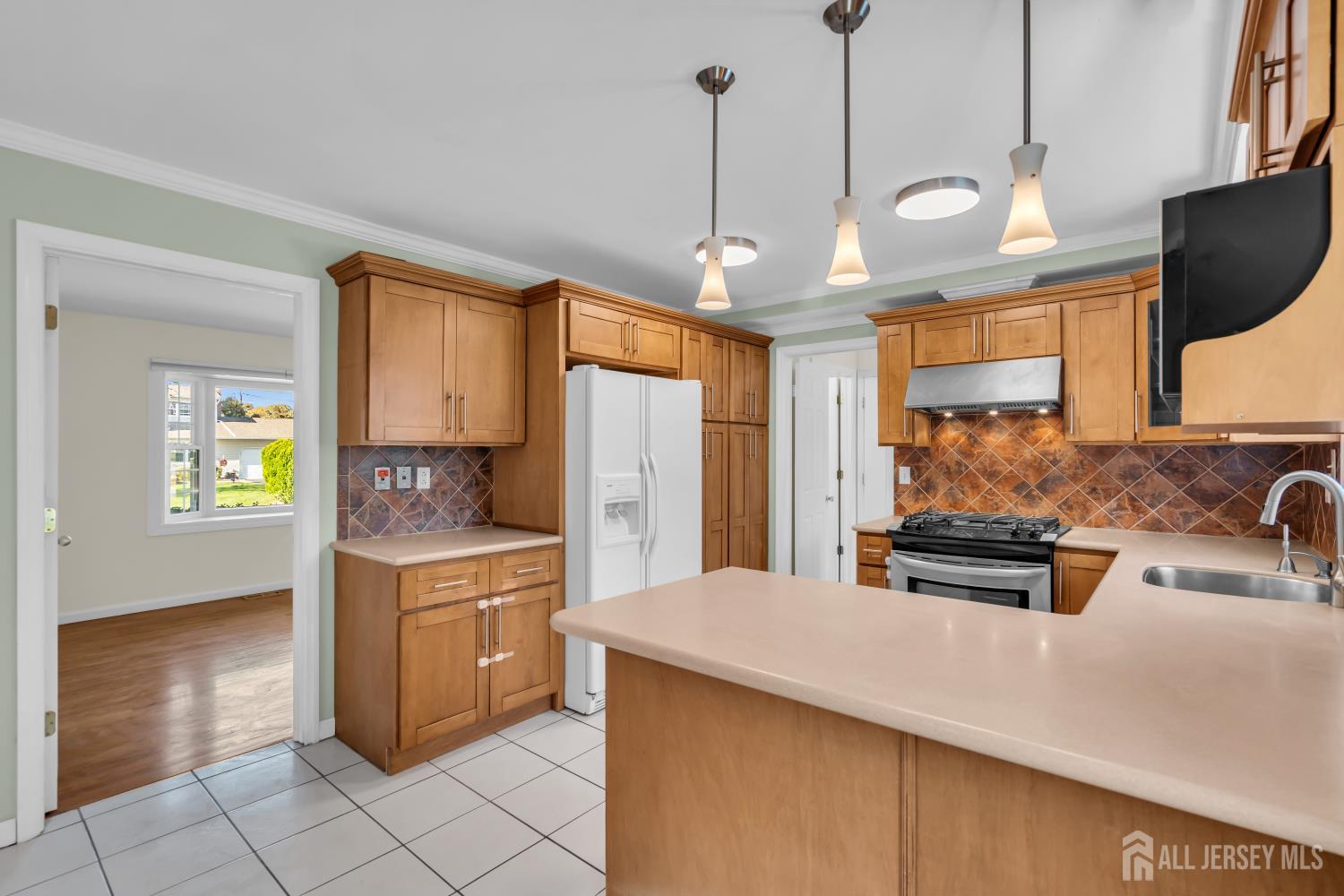 30 Hamilton Lane, Plainsboro, NJ, 08536 image 23
