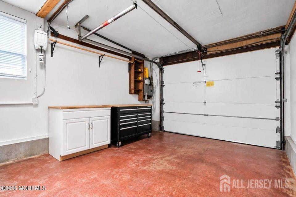 367 Brook Avenue, North Plainfield, NJ, 07062 image 34