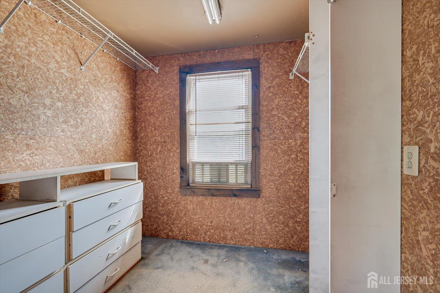 1144 Ball Place, South Plainfield, NJ, 07080 image 21