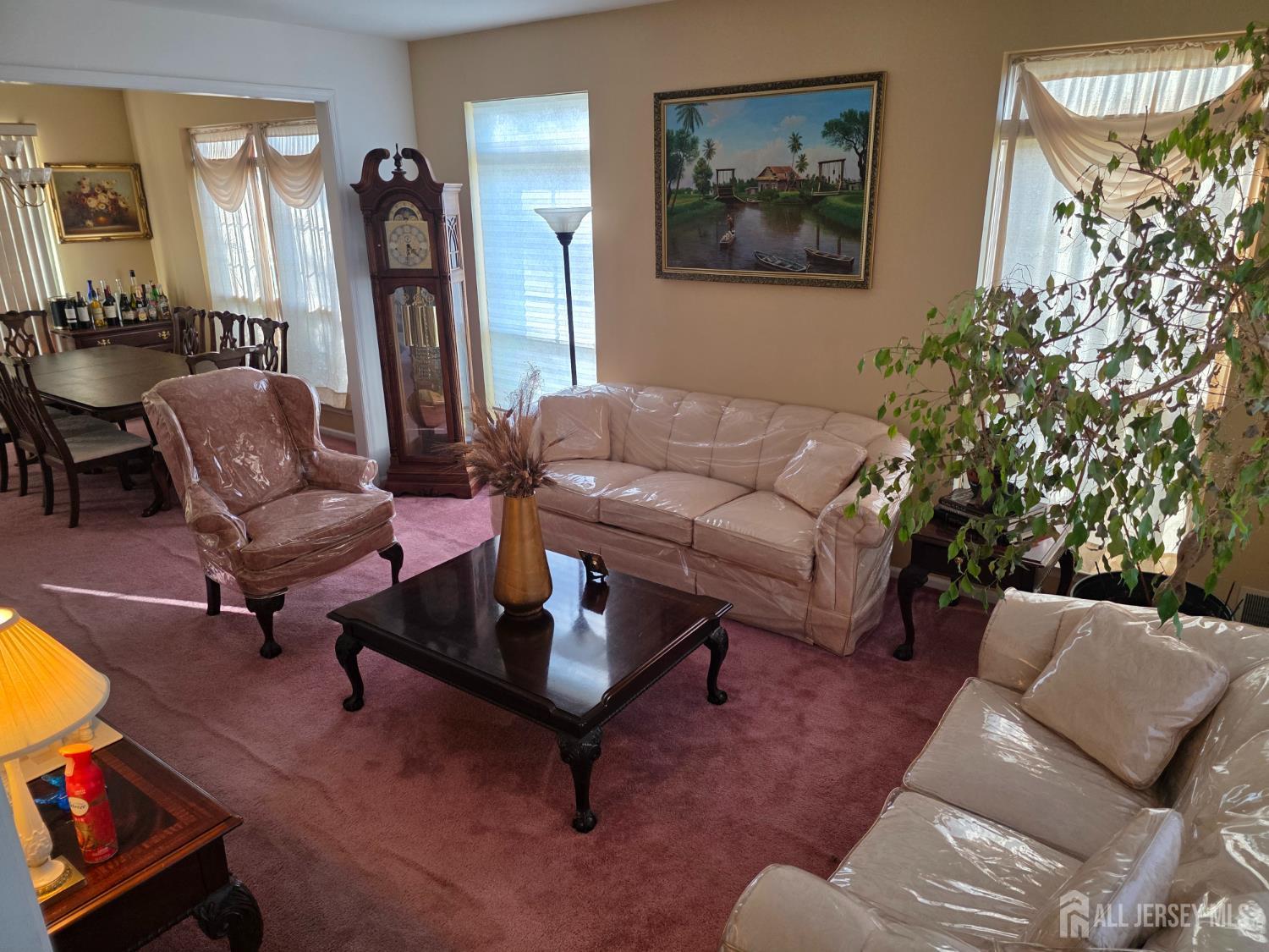 41 magellan Way, Franklin Twsp, NJ, 08823 image 6