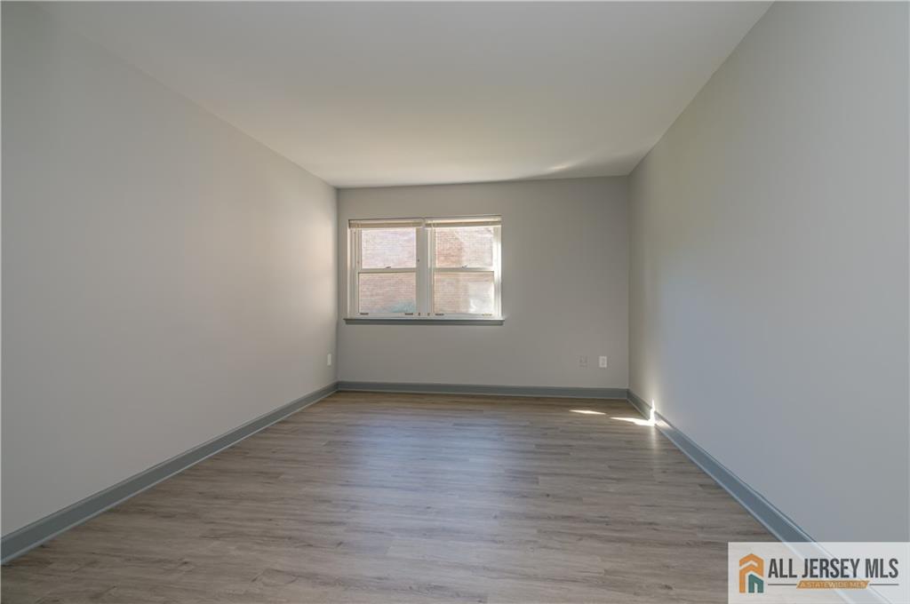 27 Judson Street 15A, Edison, NJ, 08837 image 14