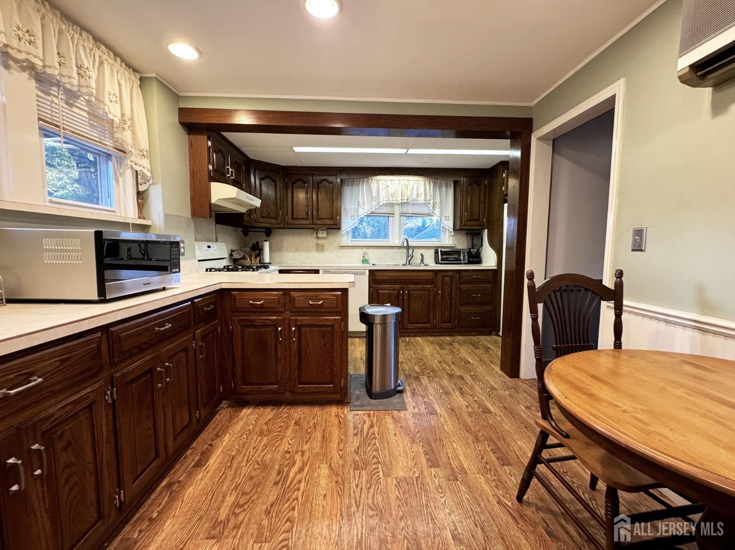 151 Sprague Avenue, South Plainfield, NJ, 07080 image 10