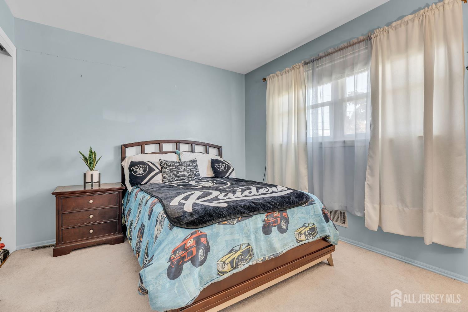 12 Emma Place, Piscataway, NJ, 08854 image 21