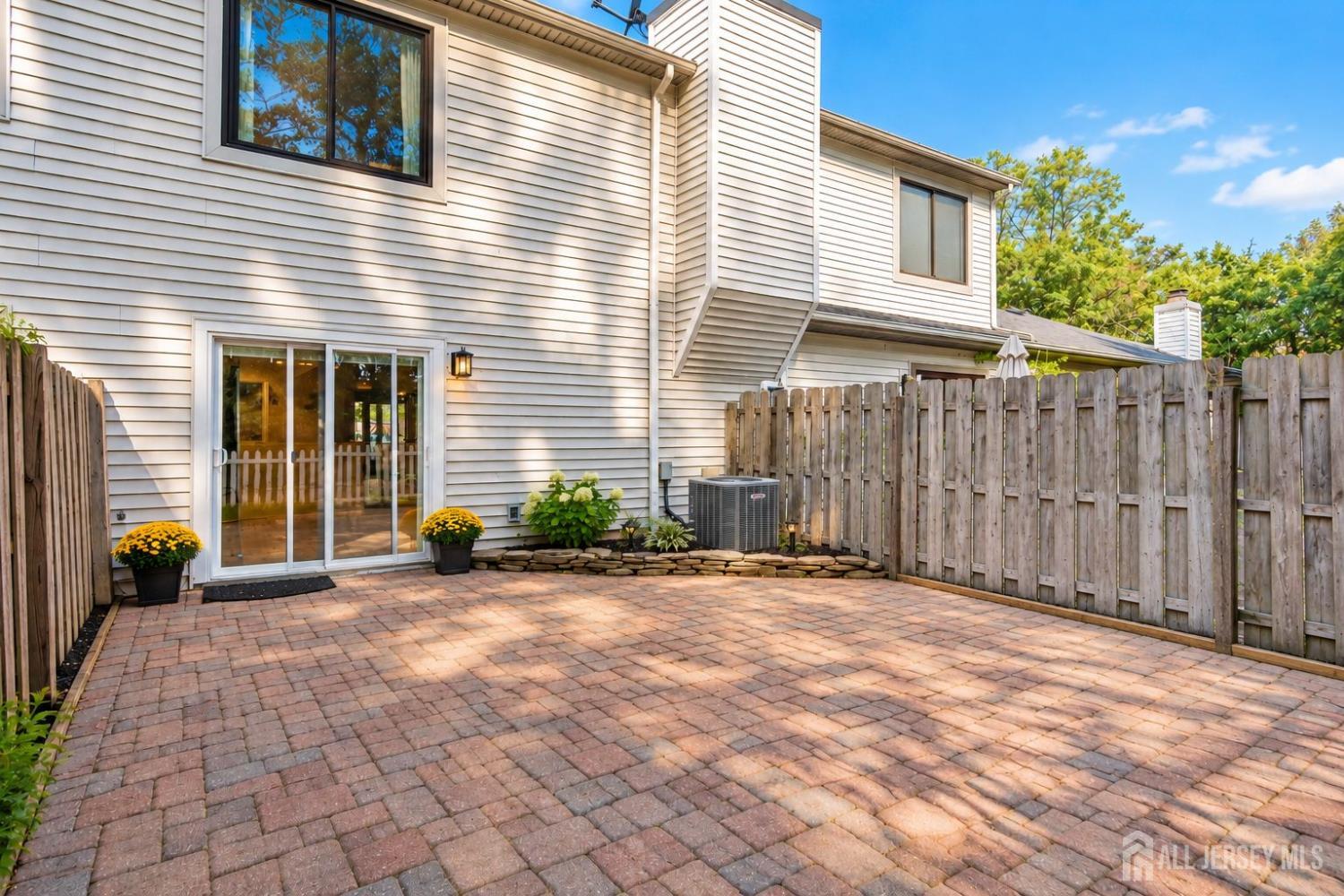 145 Lexington Circle, Old Bridge, NJ, 07747 image 30