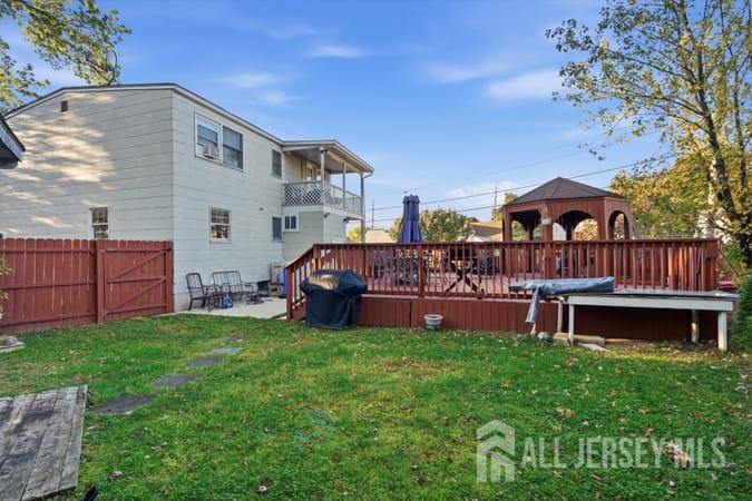 2 Keegan Place, Sayreville, NJ, 08872 image 29