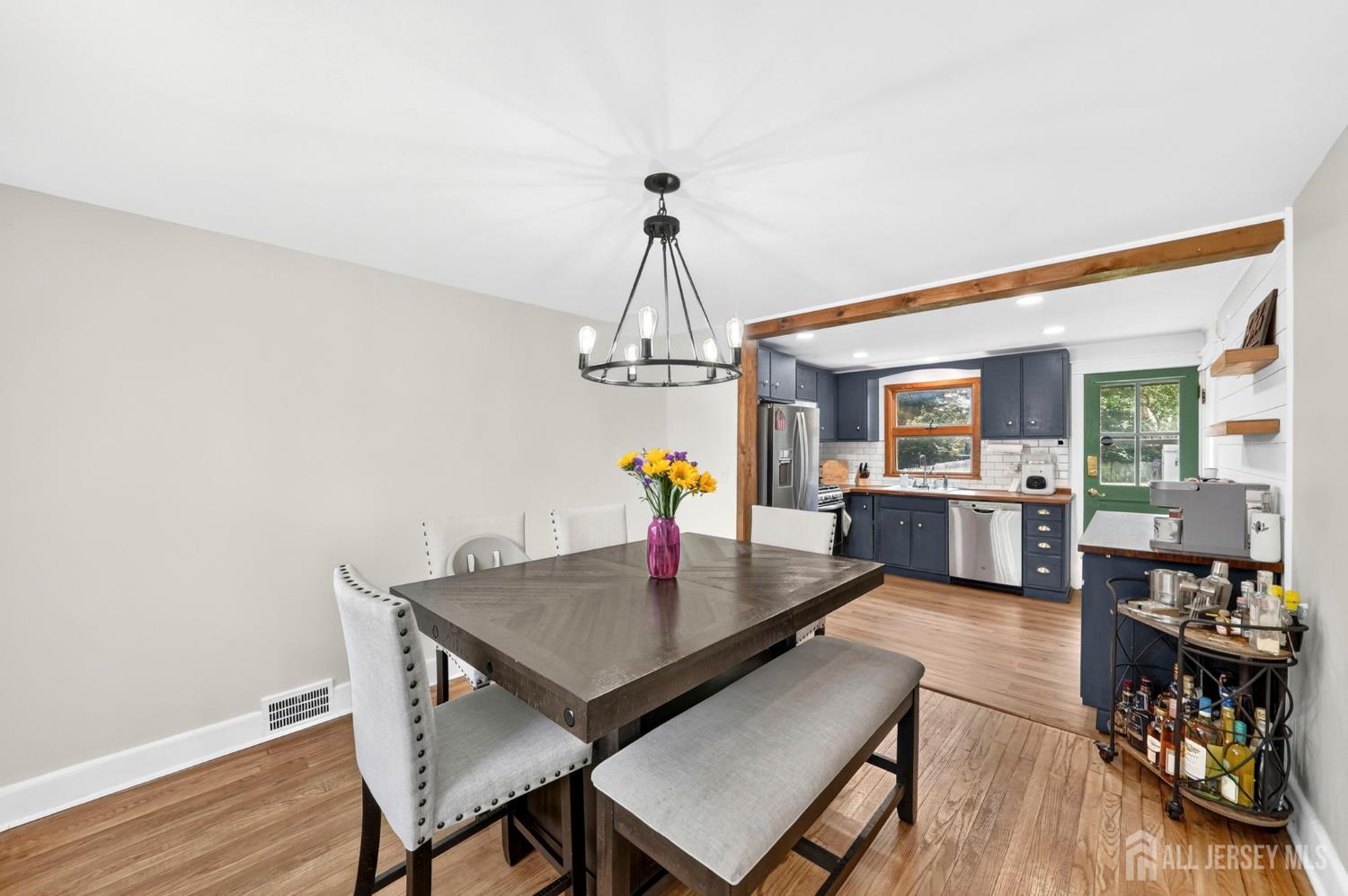 117 homestead Avenue, Hamilton, NJ, 08610 image 15