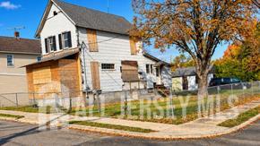 3 Leroy Street Image 2