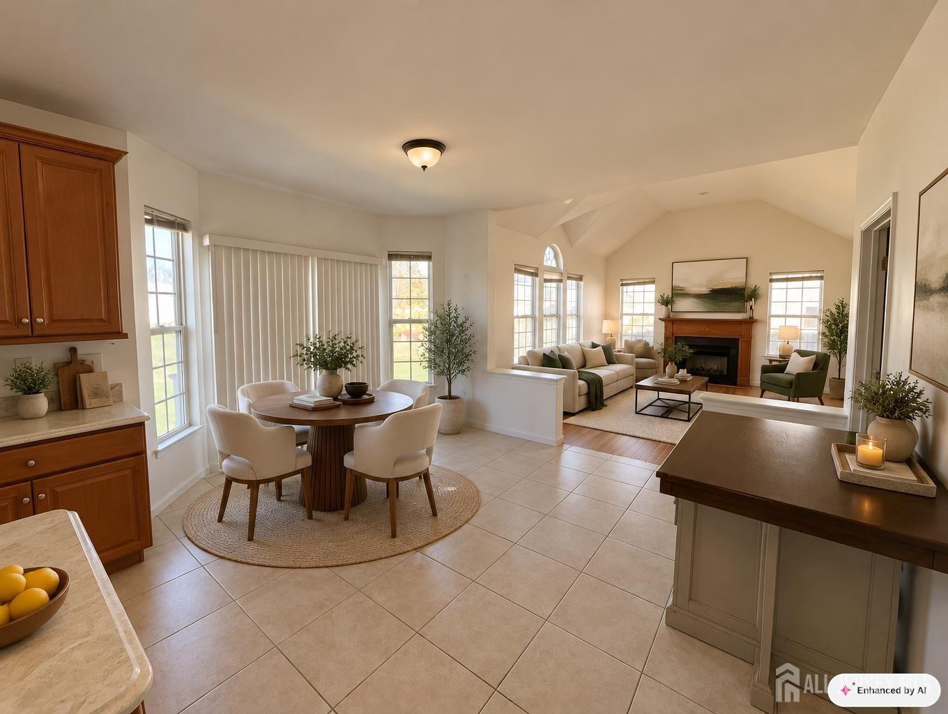 2 Apple Ridge Way, East Brunswick, NJ, 08816 image 12
