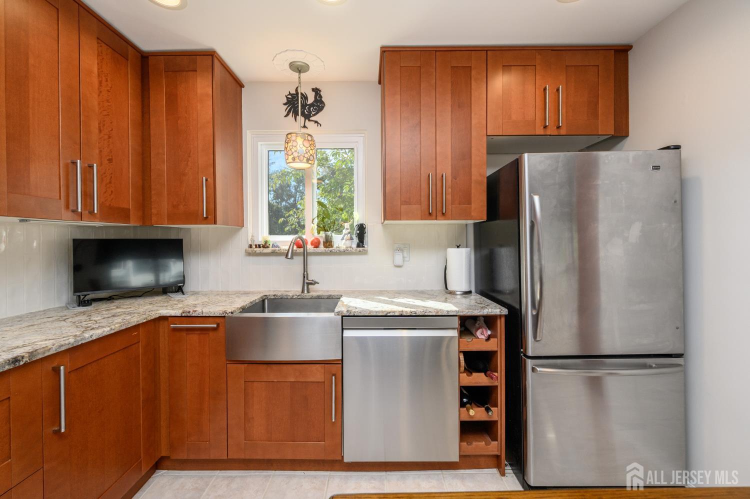 46 Davids Court, South Brunswick, NJ, 08810 image 9