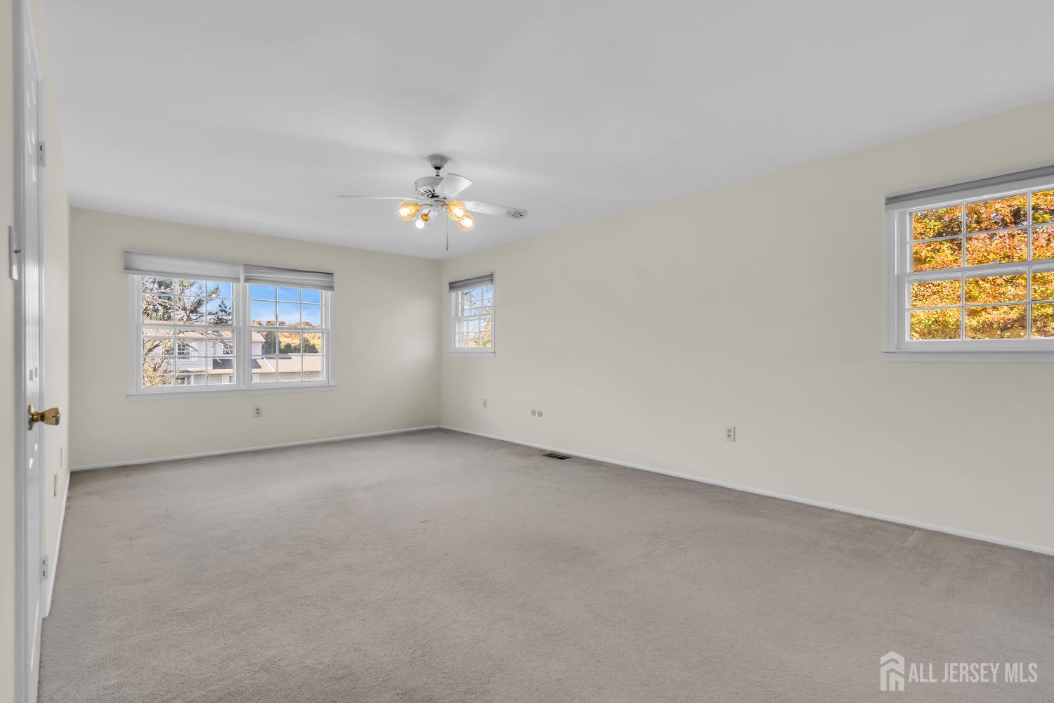 30 Hamilton Lane, Plainsboro, NJ, 08536 image 37
