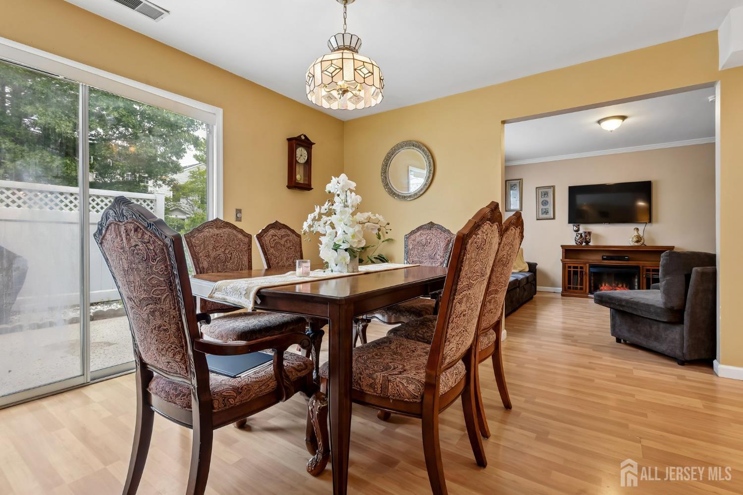 3 Letts Court, Sayreville, NJ, 08872 image 7
