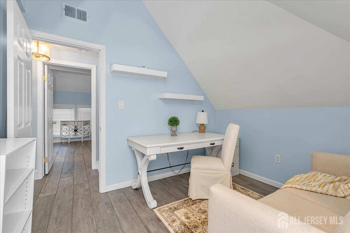 1400-02 Putnam Avenue, Plainfield, NJ, 07060 image 30