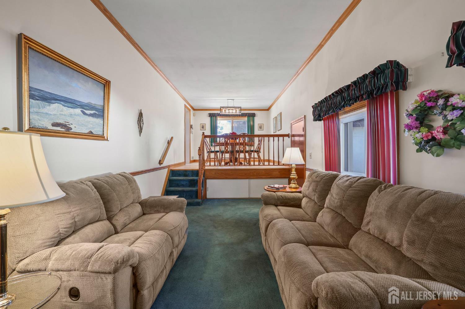 107 Kimball Street, Iselin, NJ, 08830 image 9