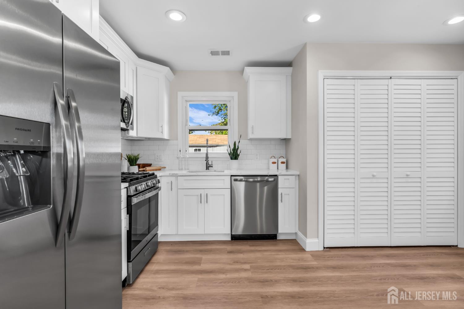 168 Milton Avenue, Aberdeen, NJ, 07721 image 15