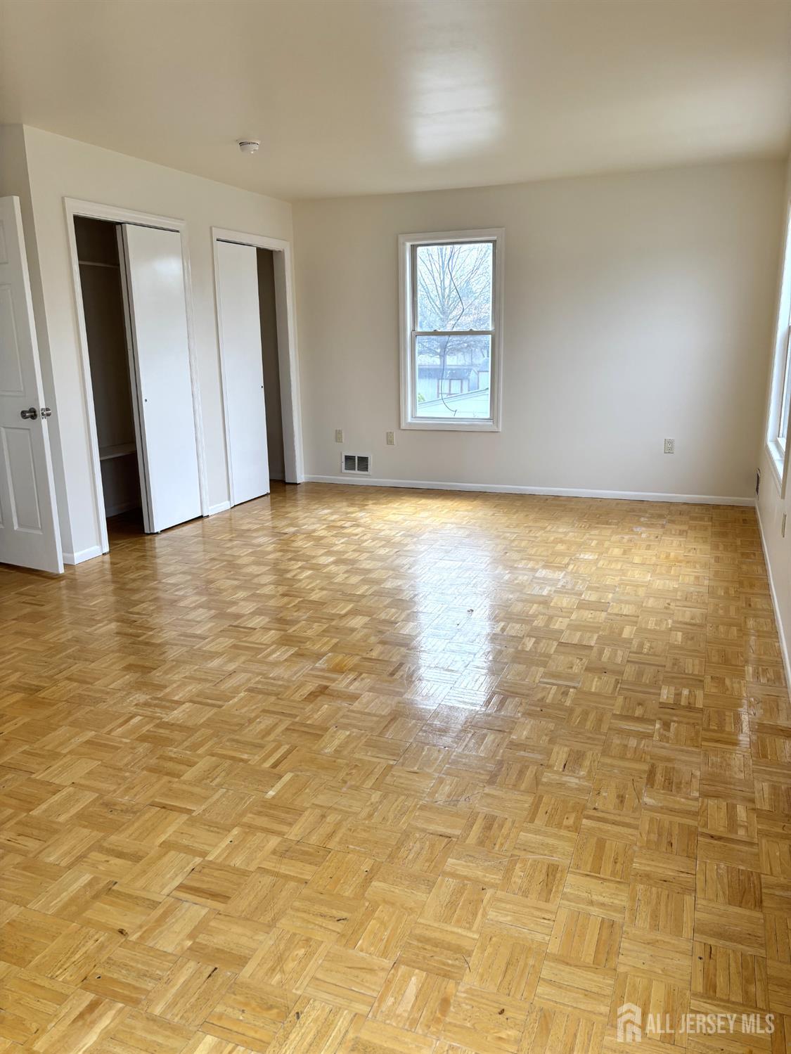 210 Second St Street, Middlesex, NJ, 08846 image 23