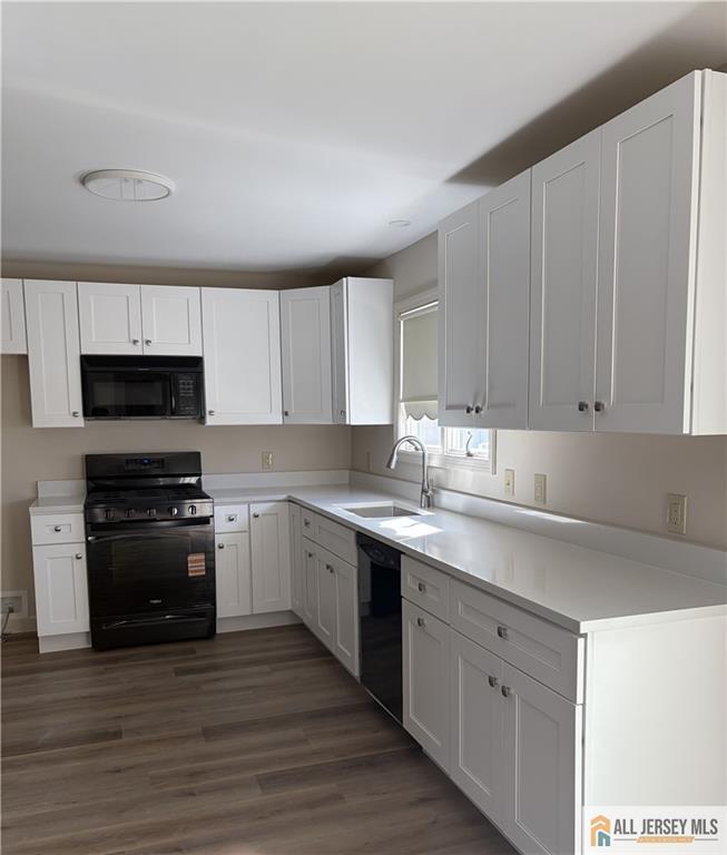 806 Kenneth Avenue 1 Image 4