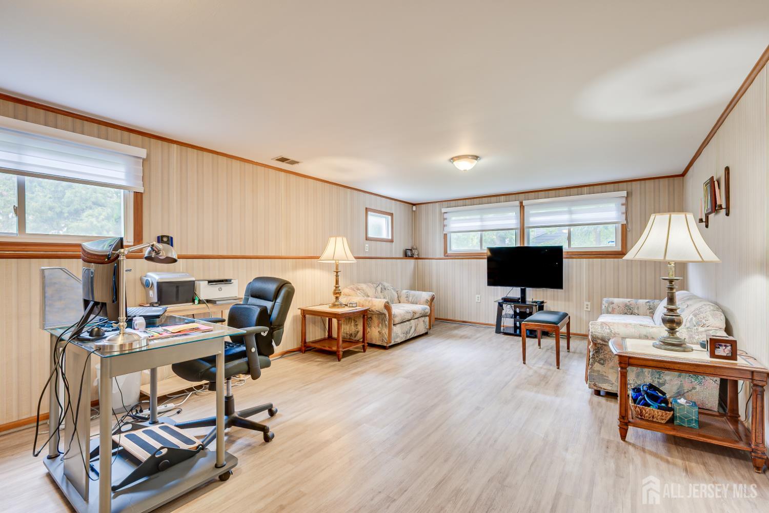 72 Stephenville Parkway, Edison, NJ, 08820 image 42