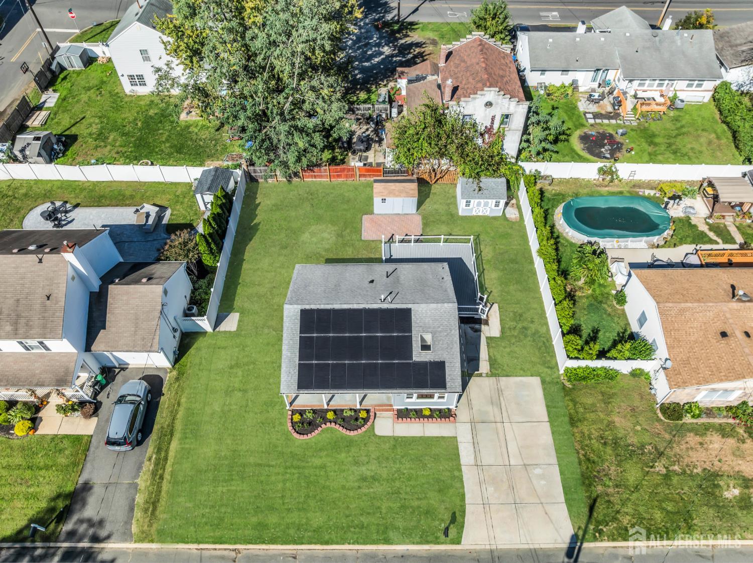 168 Milton Avenue, Aberdeen, NJ, 07721 image 7
