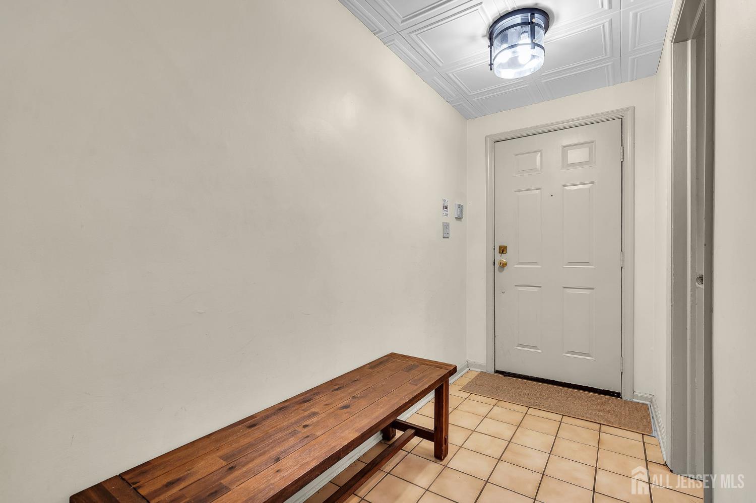23 Ashford Drive, Plainsboro, NJ, 08536 image 6