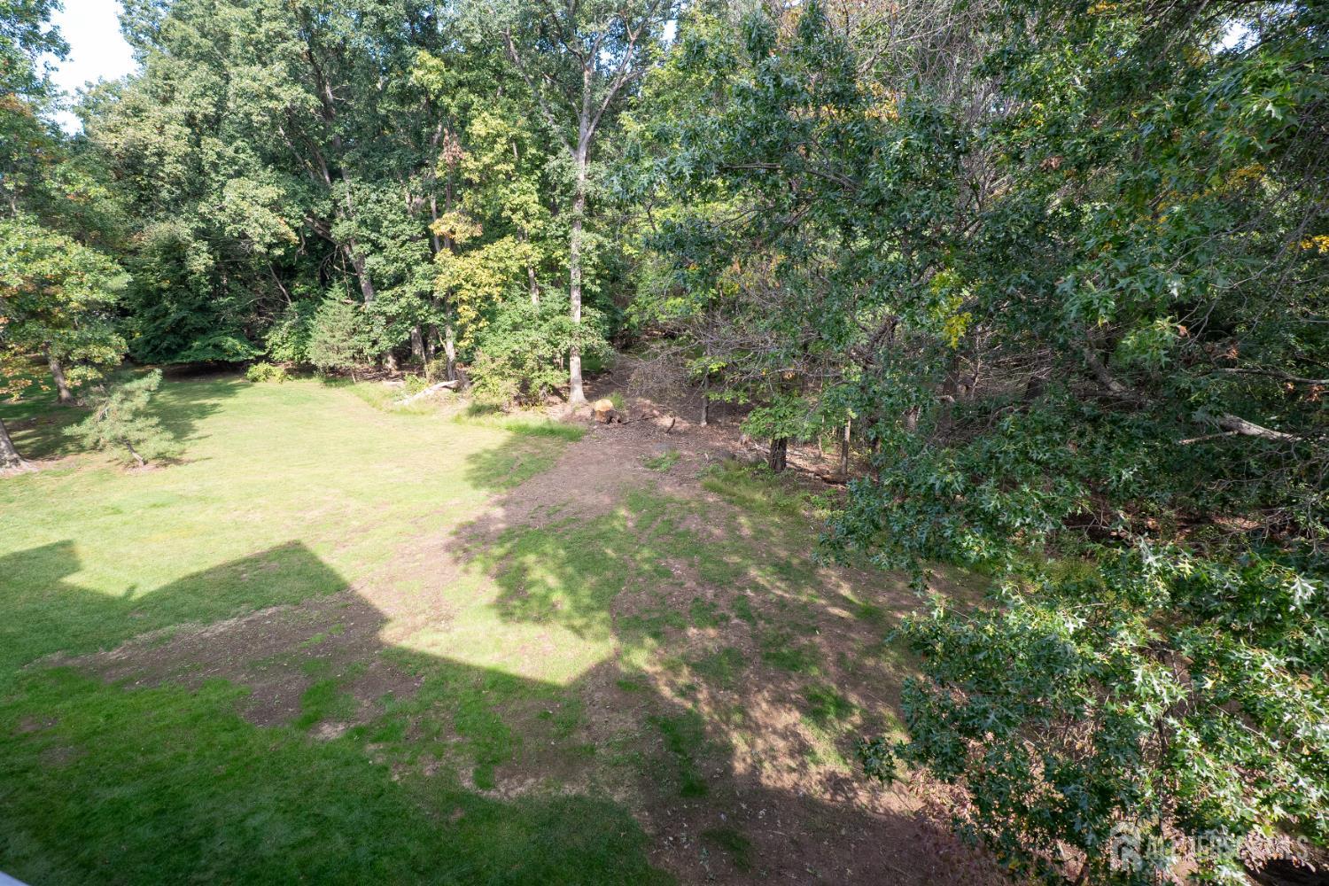 45 Amethyst Way, Franklin, NJ, 08823 image 19