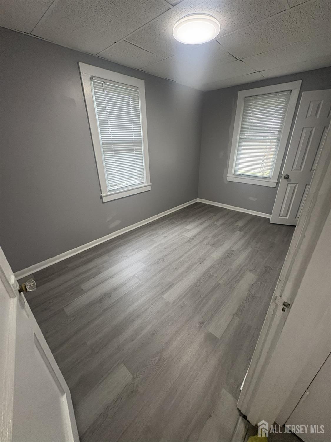 16 Lanning Street, Ewing, NJ, 08618 image 7