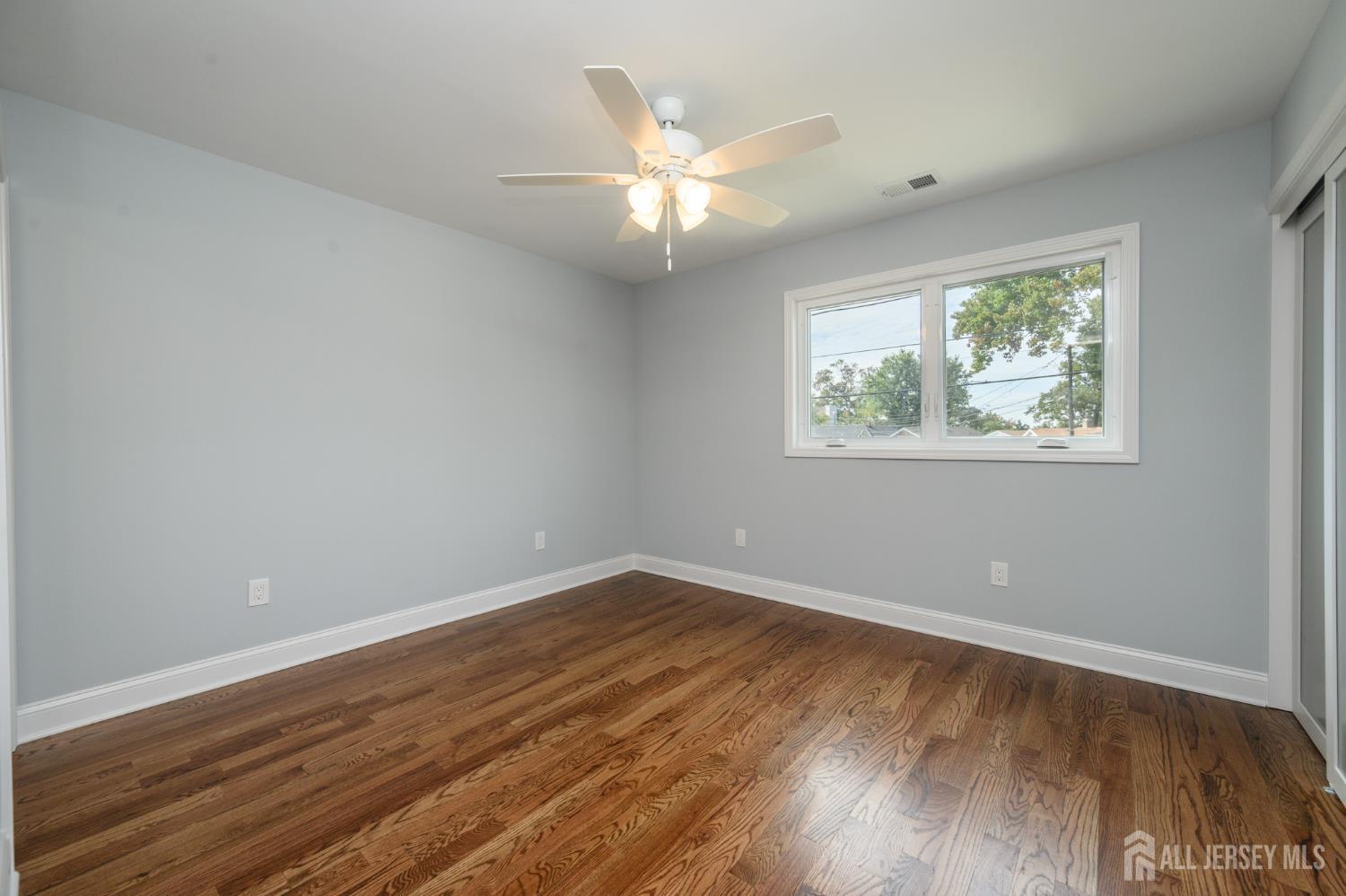 270 Alpine Way, Old Bridge, NJ, 08879 image 21