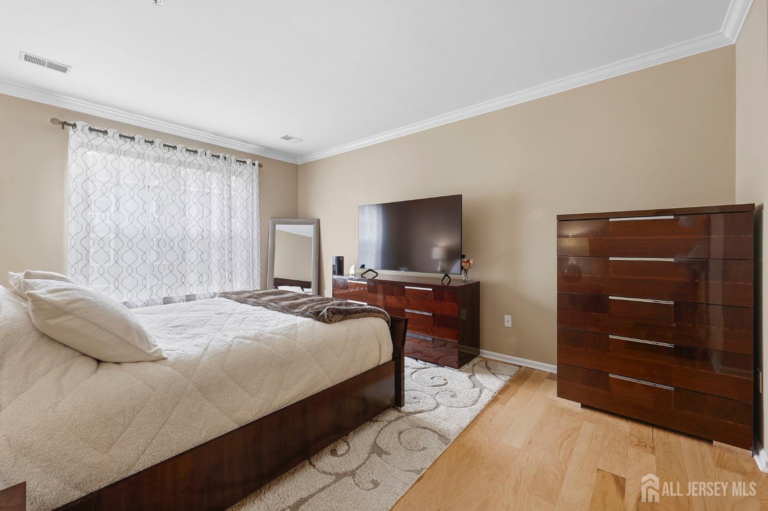 378 Saint Andrews Place, Manalapan, NJ, 07726 image 24