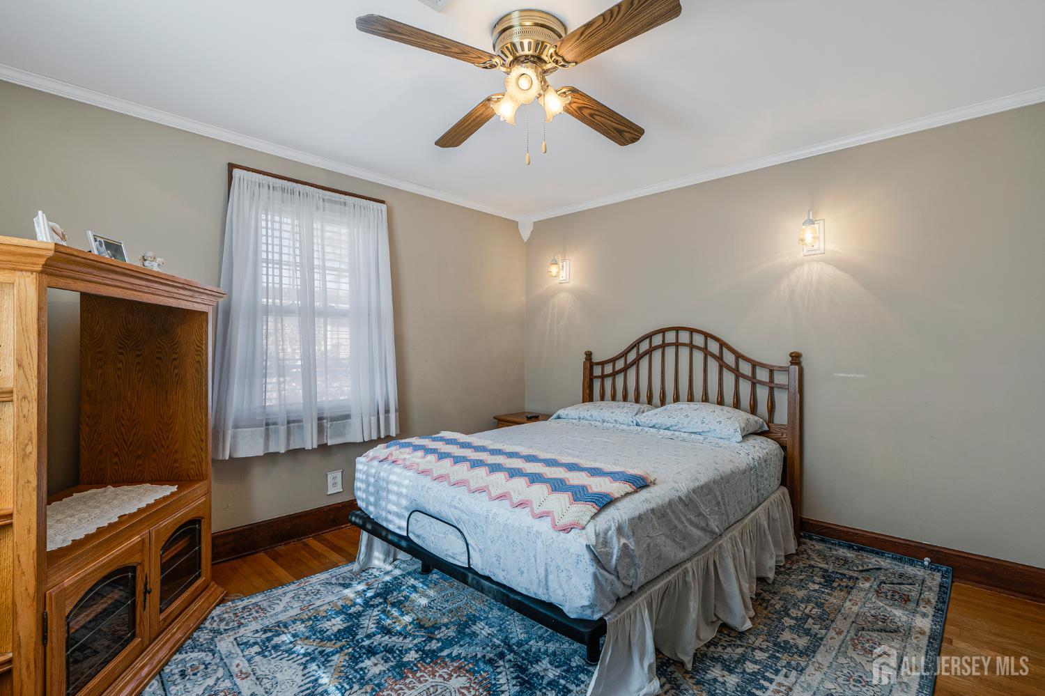 206 Walnut Street, Middlesex, NJ, 08846 image 22