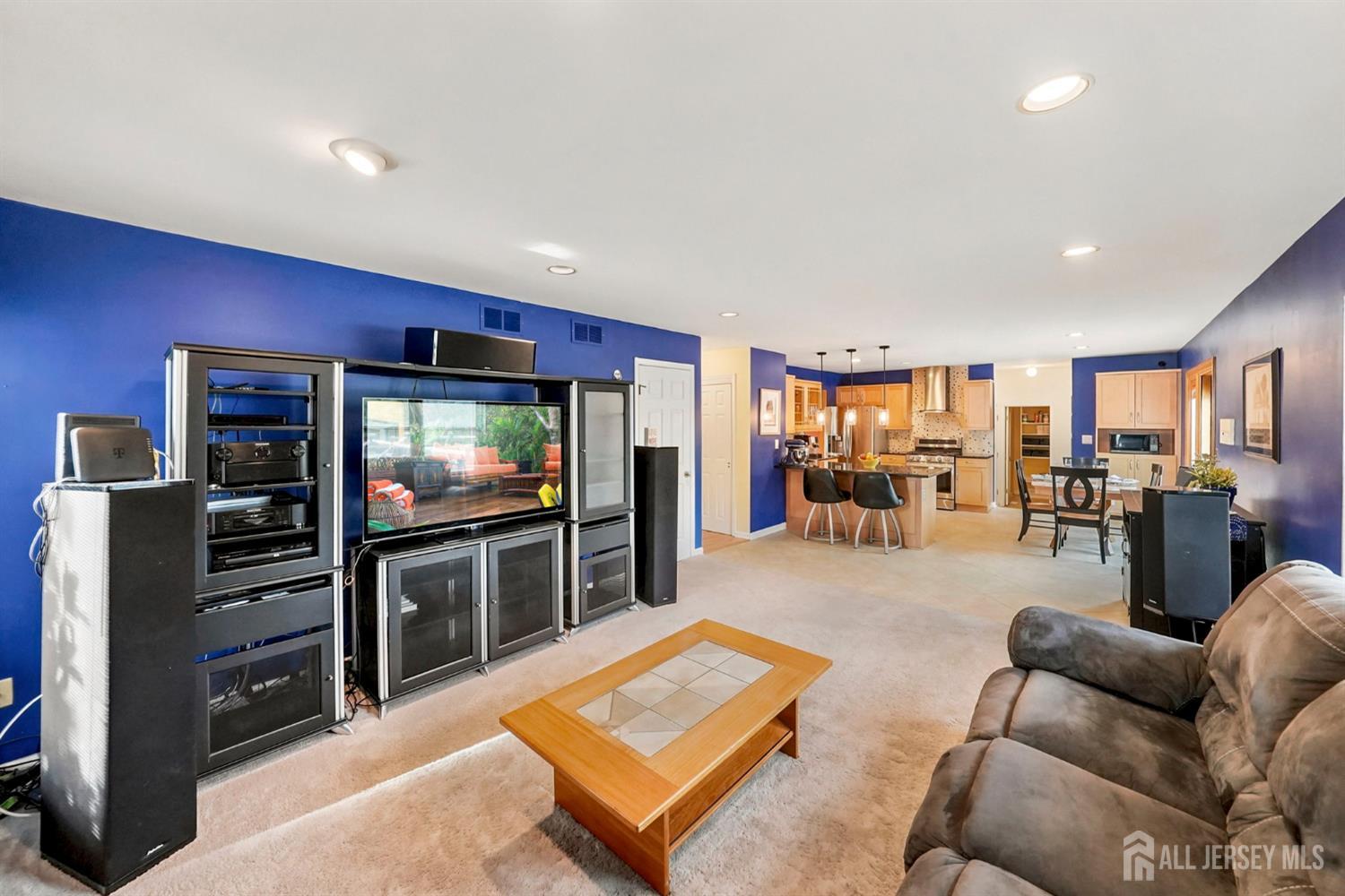 221 Jon Street, Old Bridge, NJ, 08857 image 19