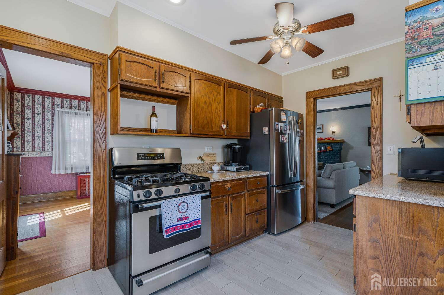 206 Walnut Street, Middlesex, NJ, 08846 image 14