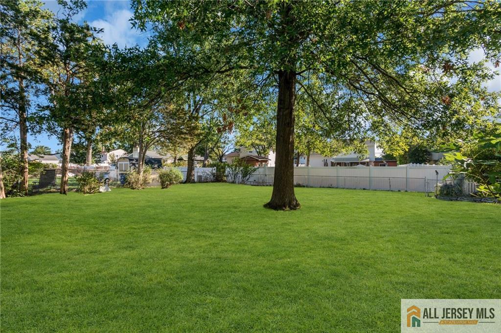 102 Avonridge Road, Raritan, NJ, 08869 image 22