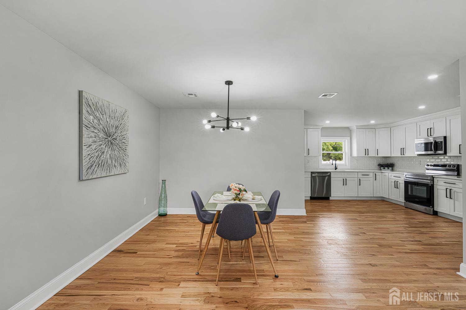 1221 Charter Street, Piscataway, NJ, 08854 image 12