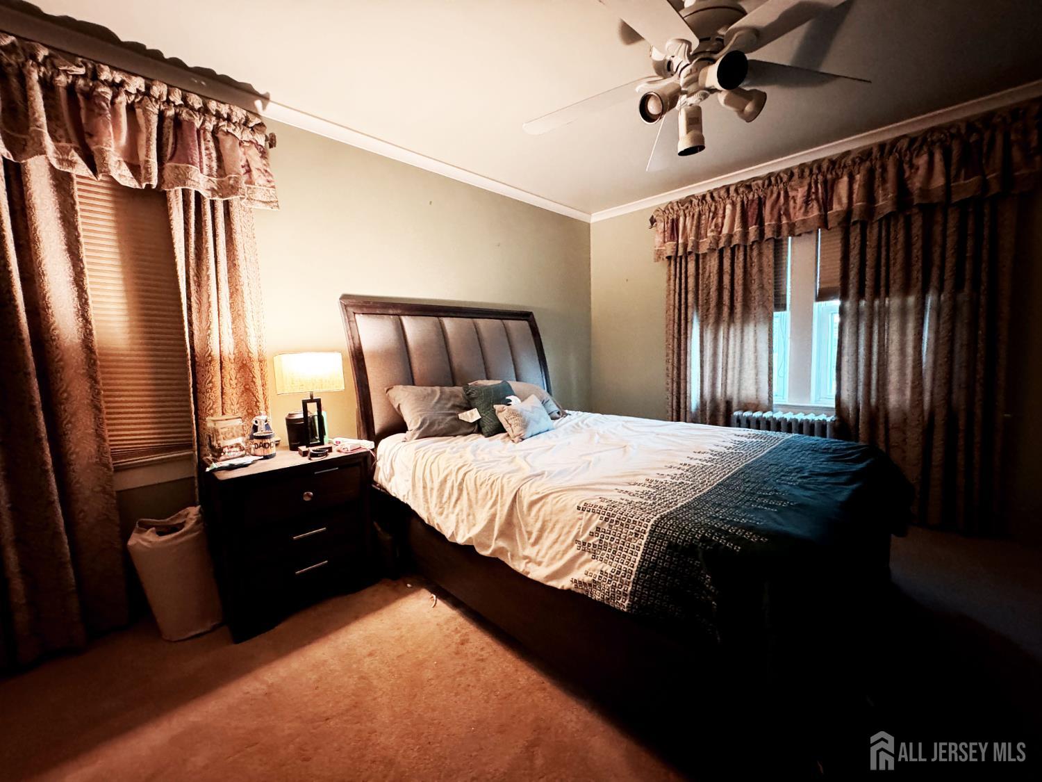 151 Sprague Avenue, South Plainfield, NJ, 07080 image 12