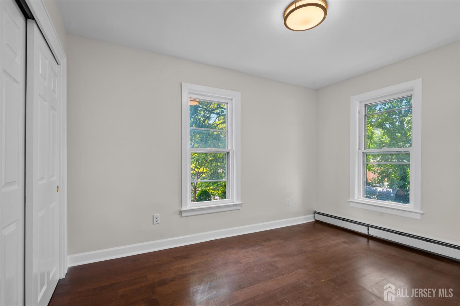 520 w Grand Avenue, Rahway, NJ, 07065 image 15