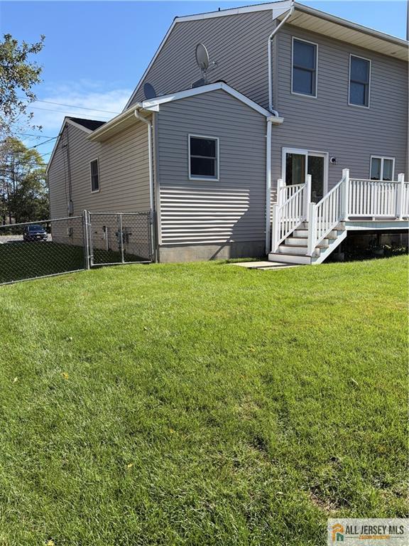 806 Kenneth Avenue 1, South Plainfield, NJ, 07080 image 9