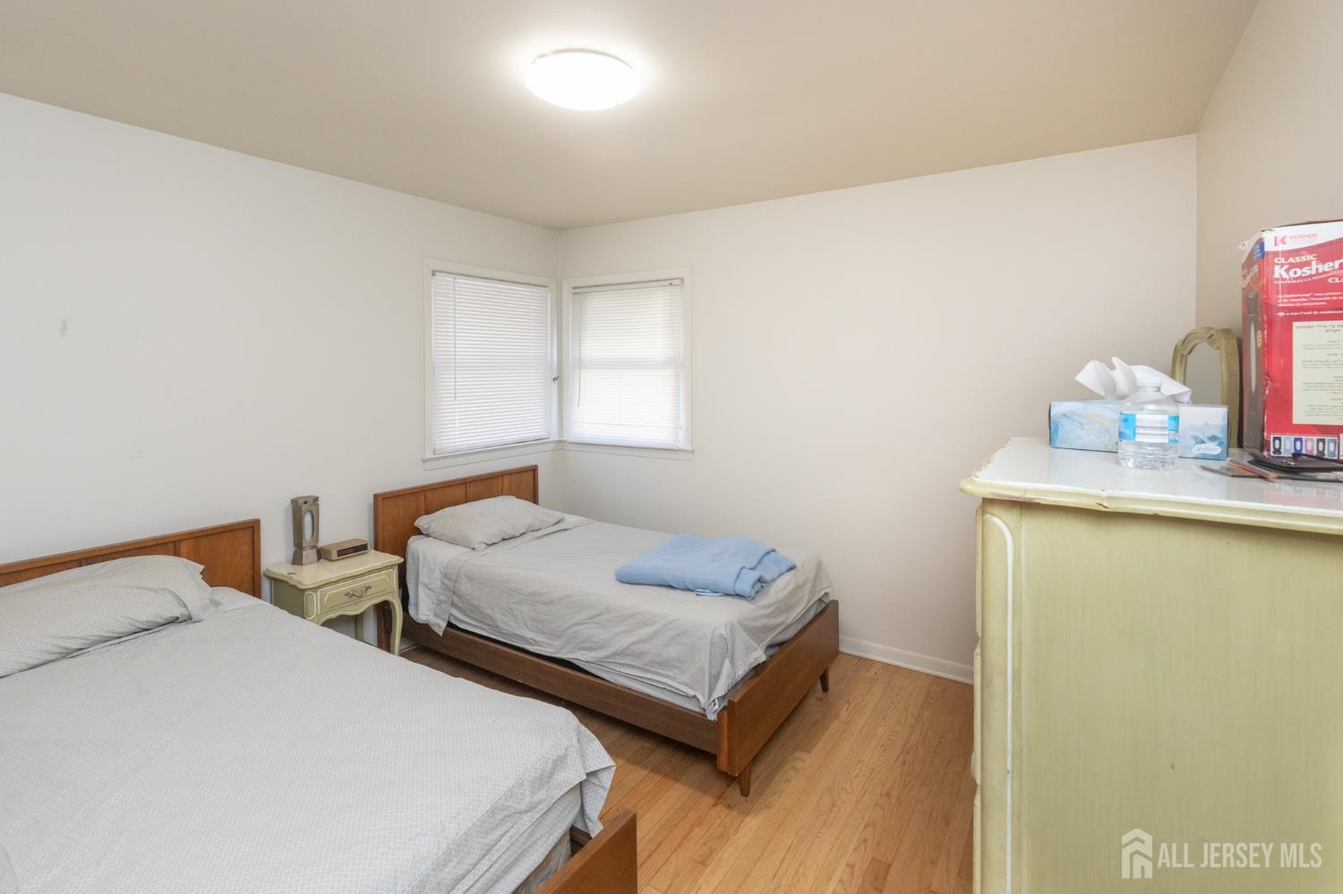 412 Montgomery Street, Highland Park, NJ, 08904 image 18