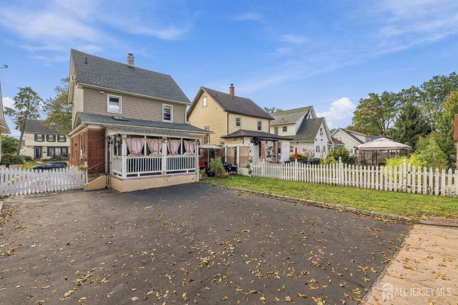 958 Carteret Avenue, Union Twp, NJ, 07083 image 28