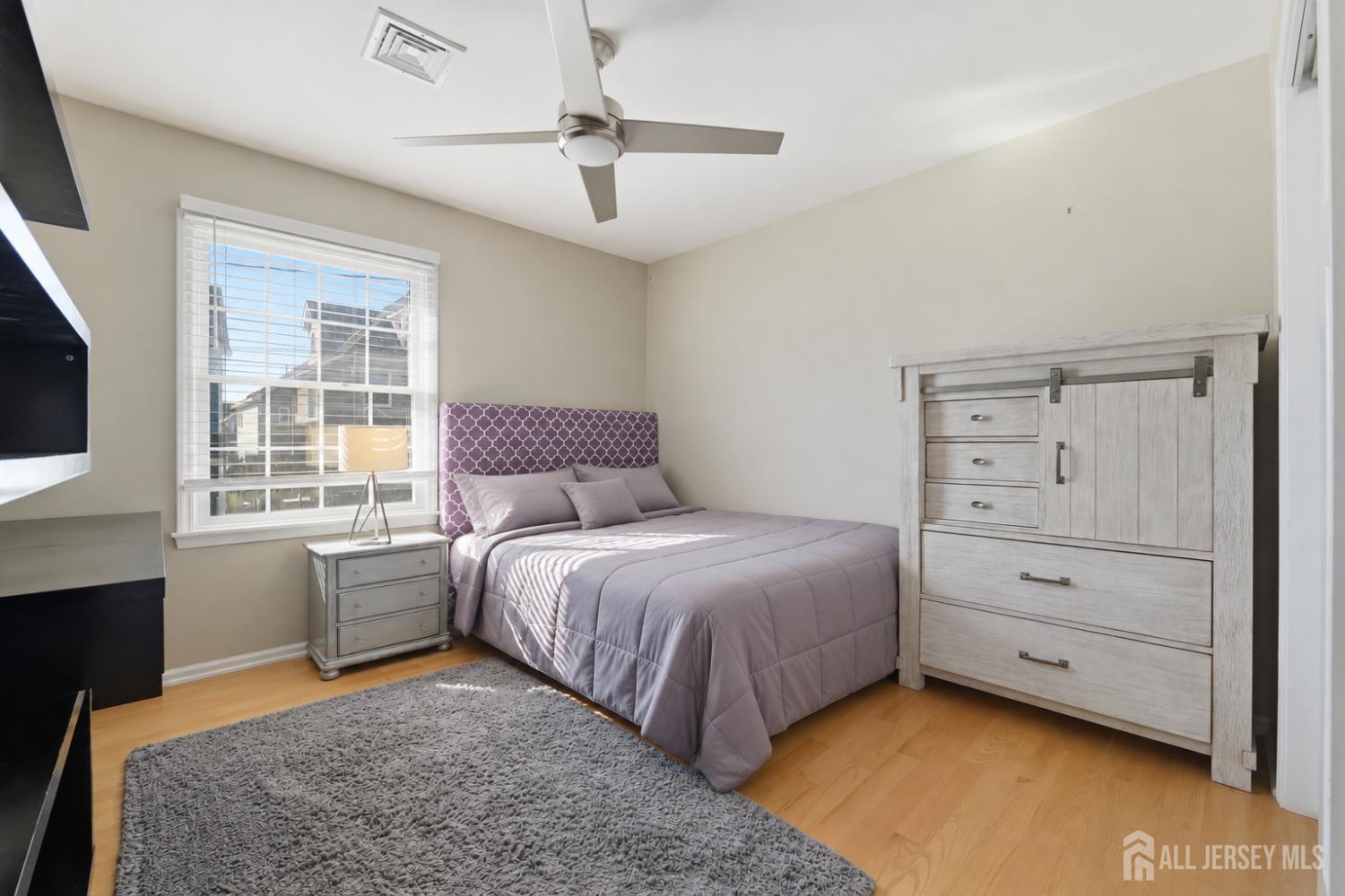 50 Fort Avenue, Seaside Heights, NJ, 08751 image 15
