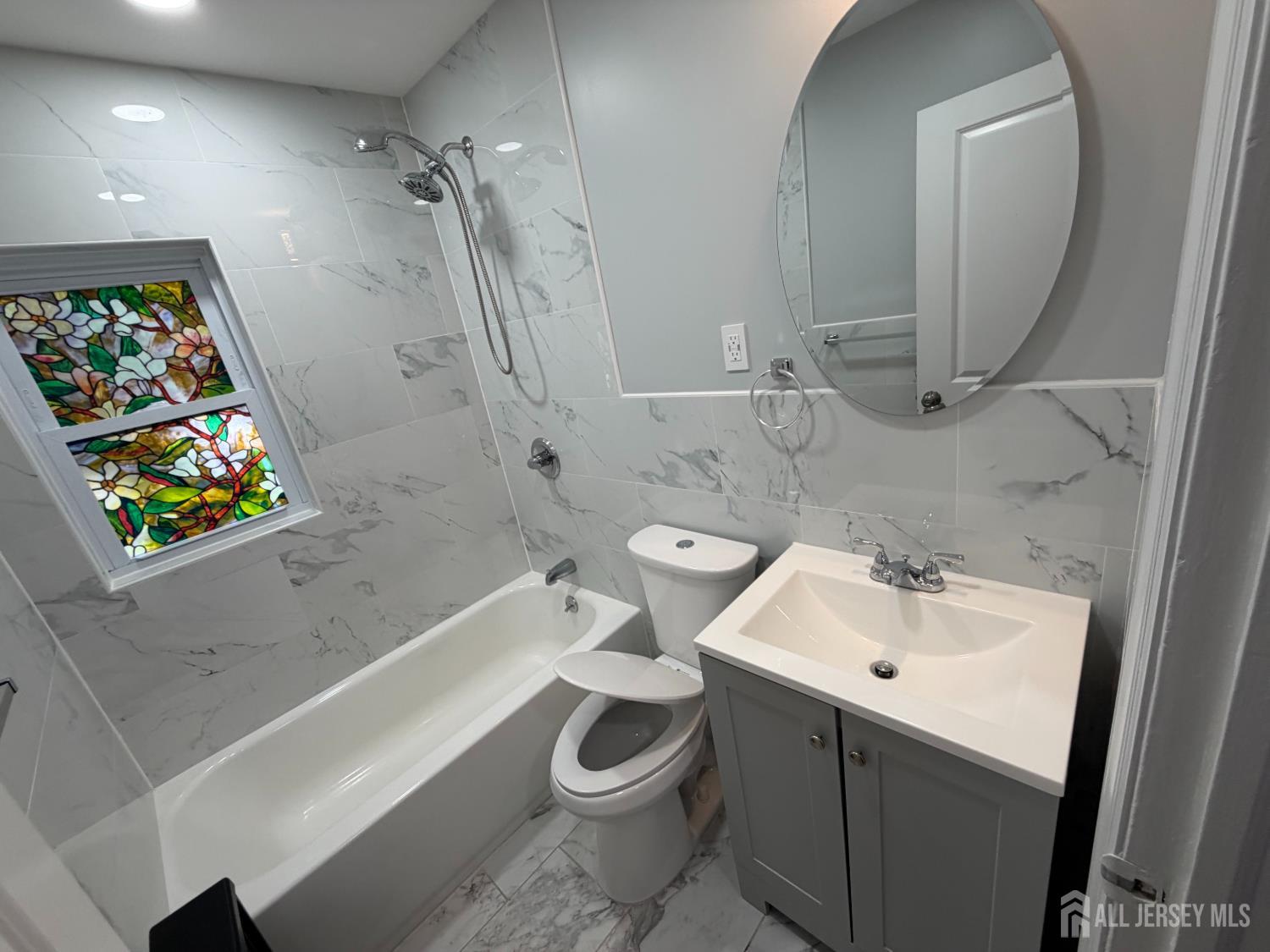 225 225 Harris Avenue, Middlesex, NJ, 08846 image 34
