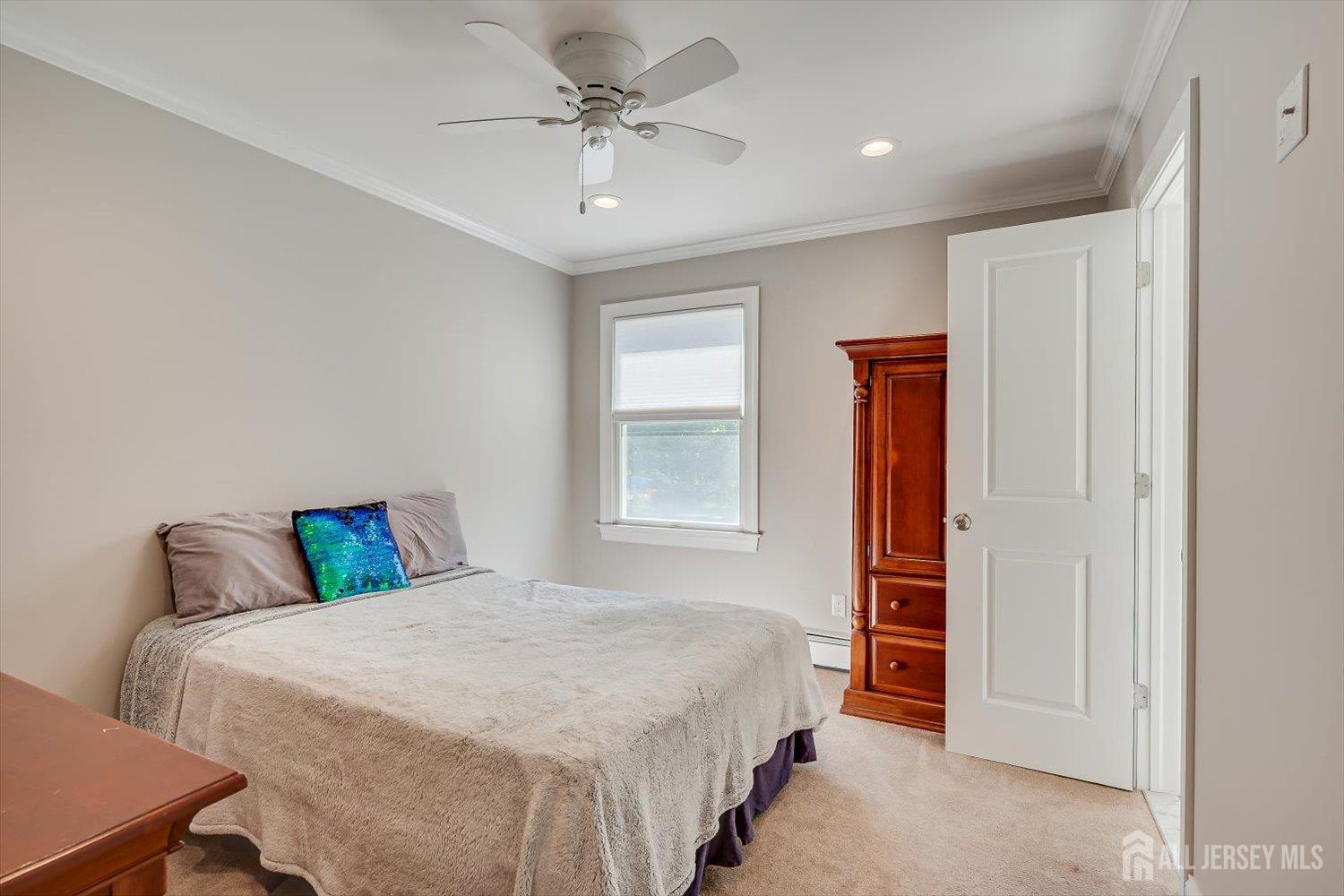 327 Summer Road, Branchburg, NJ, 08853 image 42