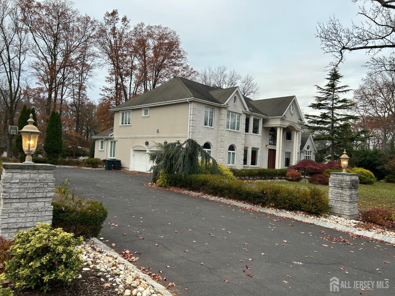 21 Southfield Road Image 2