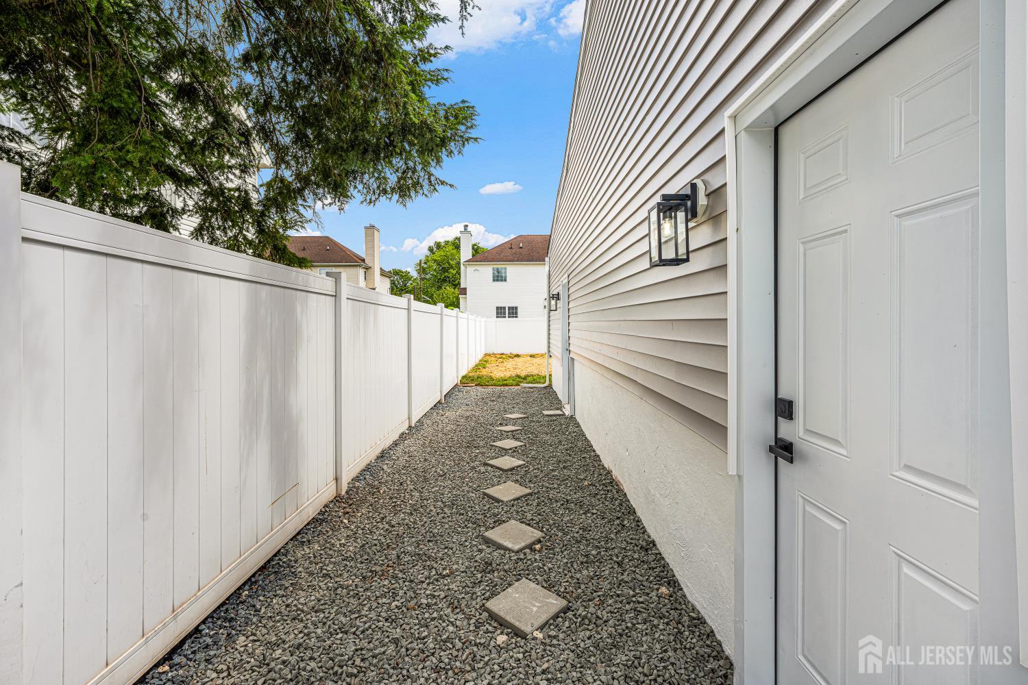 1221 Charter Street, Piscataway, NJ, 08854 image 42