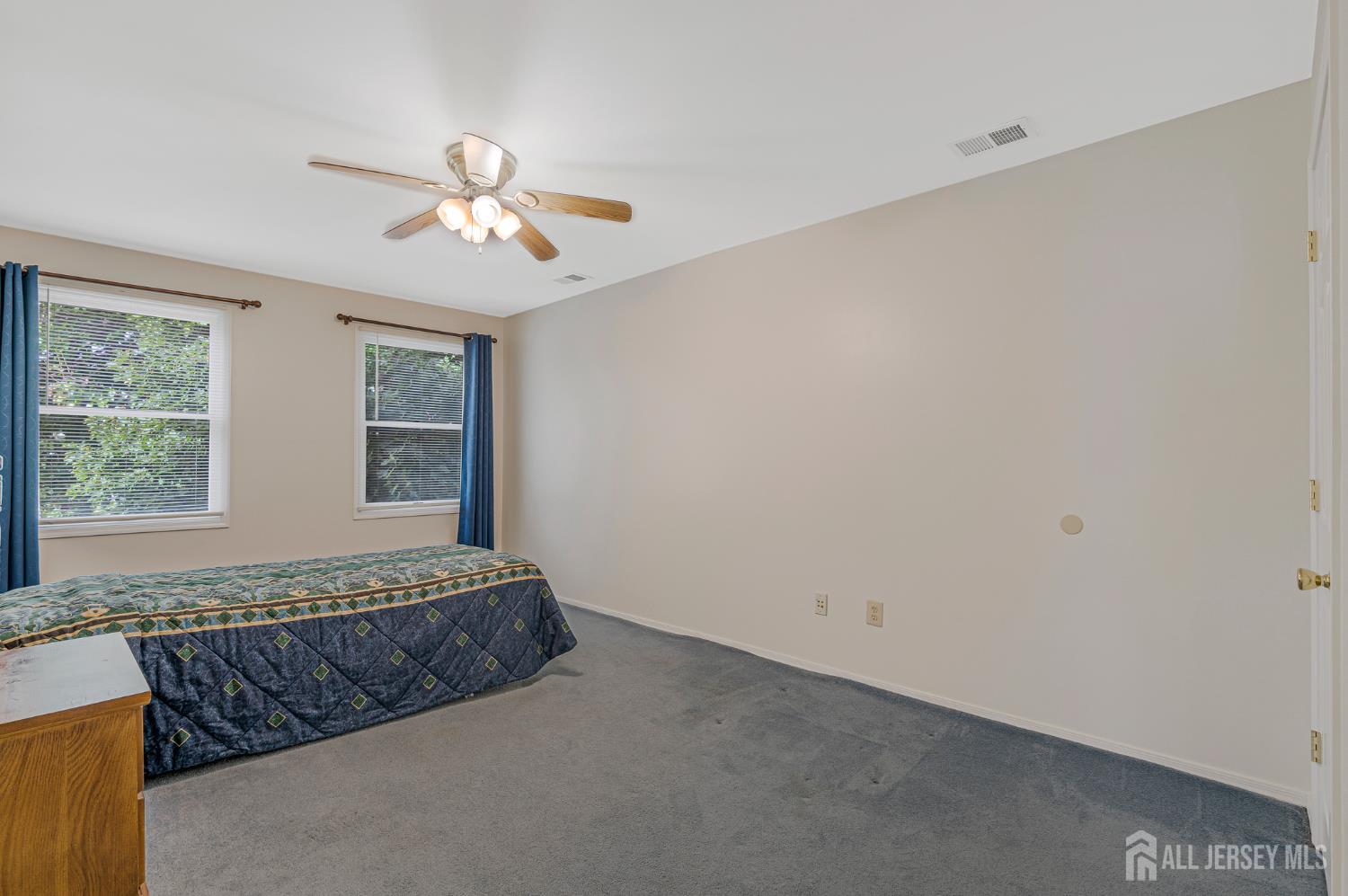 18 Robinson Street, New Brunswick, NJ, 08901 image 23