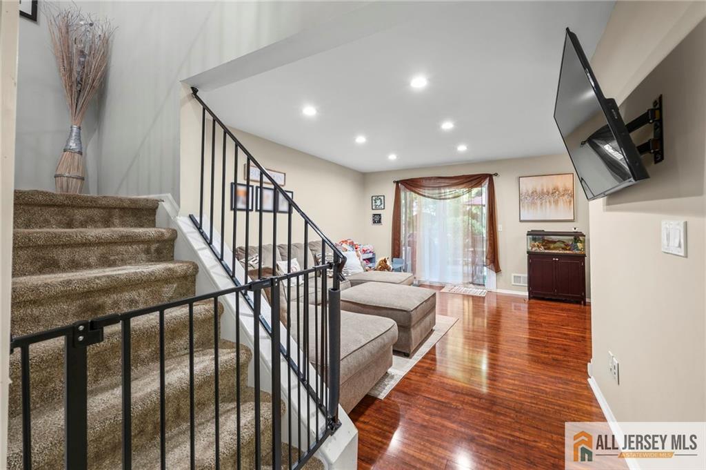 3 Eagle Court, Howell, NJ, 07731 image 6