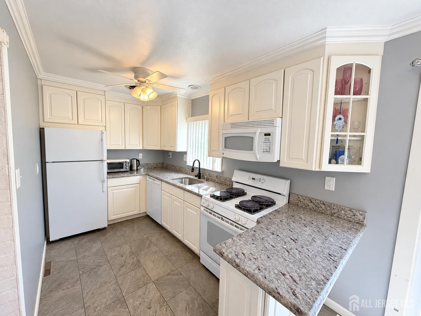 31 Harrigan Avenue, Monroe, NJ, 08831 image 8