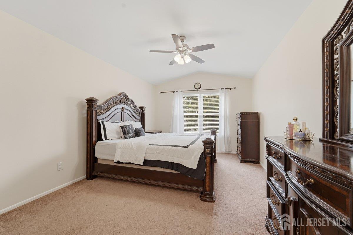 133 Keswick Drive, Piscataway, NJ, 08854 image 21