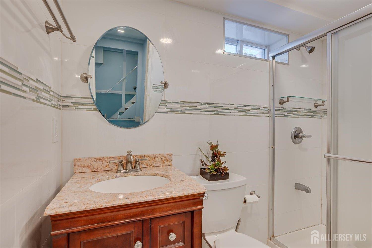 932 Eva Street, Piscataway, NJ, 08854 image 27