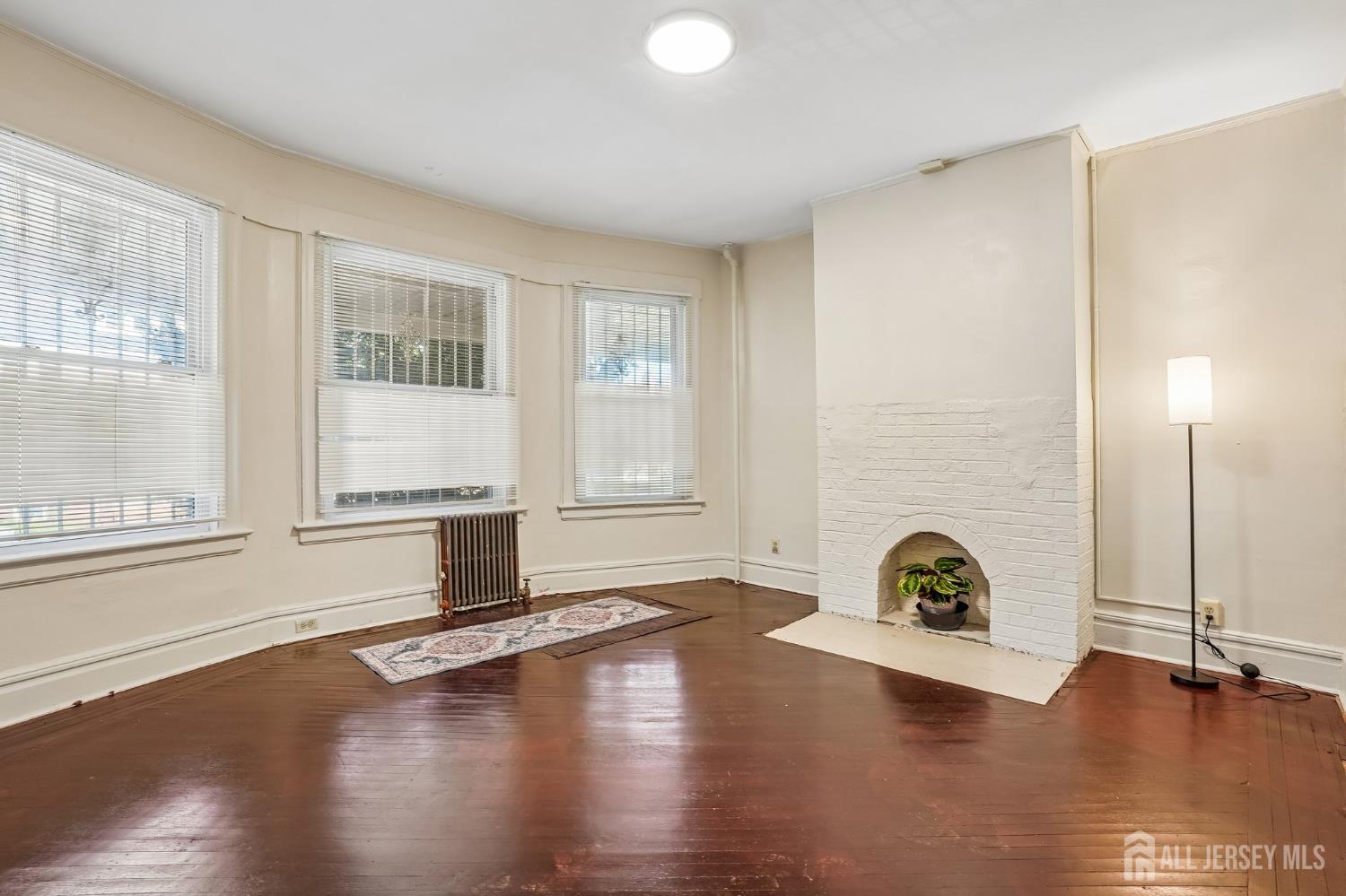 14 Scheerer Avenue 16, Newark, NJ, 07112 image 8