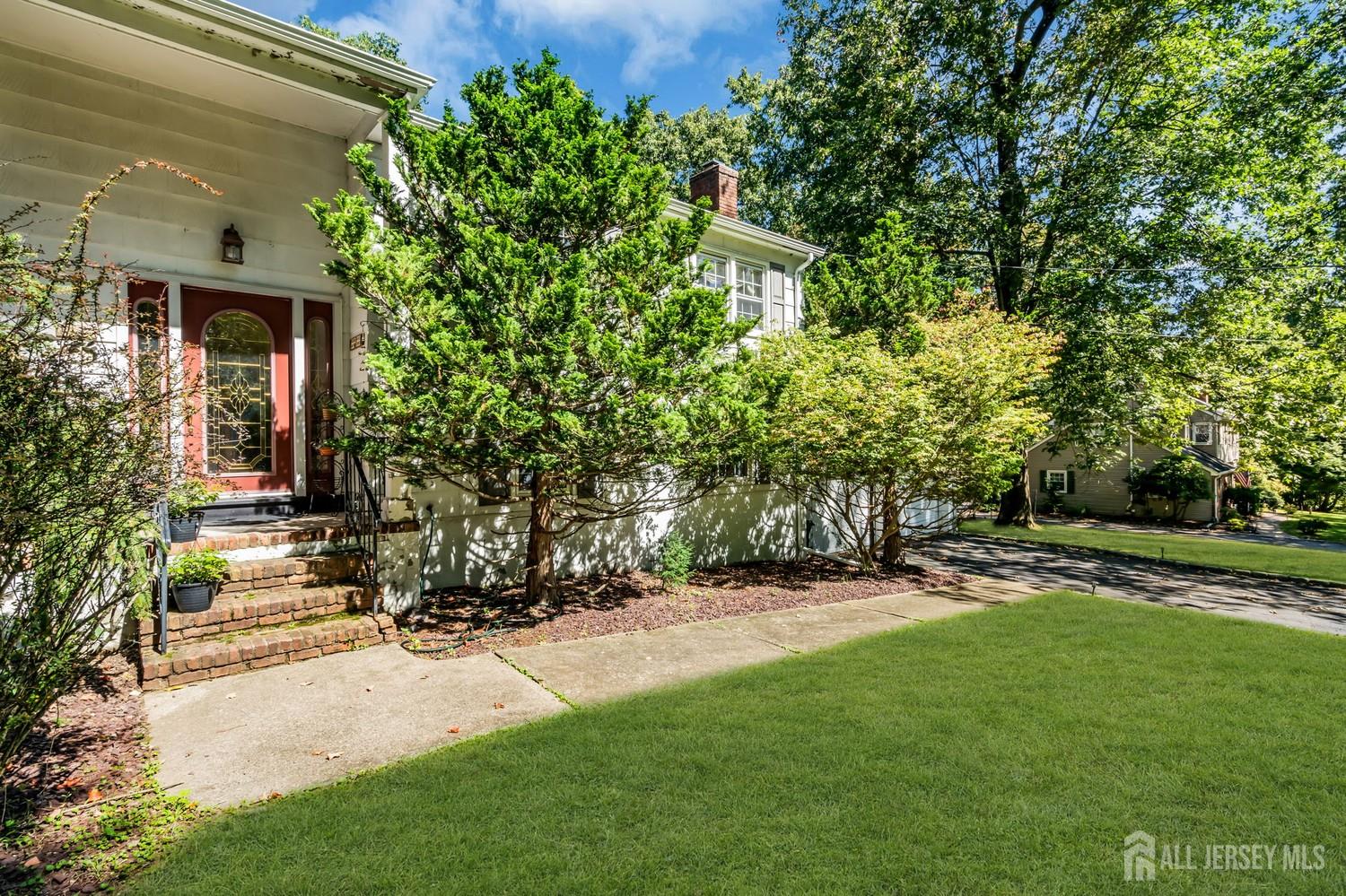 75 Dolly Road, Parsippany-Troy Hills, NJ, 07054 image 7