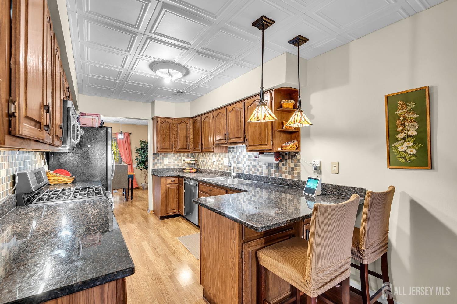 23 Ashford Drive, Plainsboro, NJ, 08536 image 12